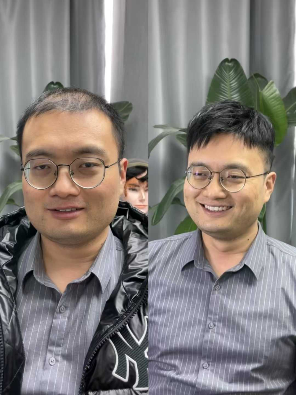 案例-沙僧假发 (48).jpg