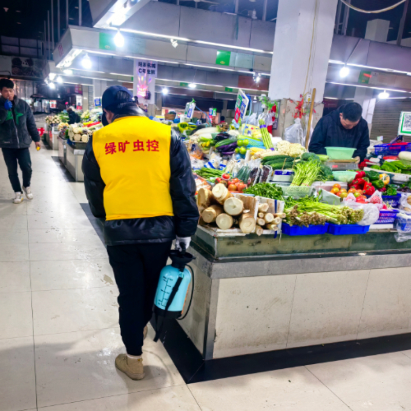 未命名图片2.jpg