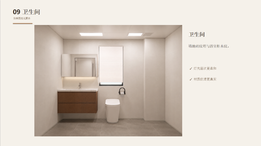 569b165a-732b-4ef8-9ae8-63319621b1ee.png