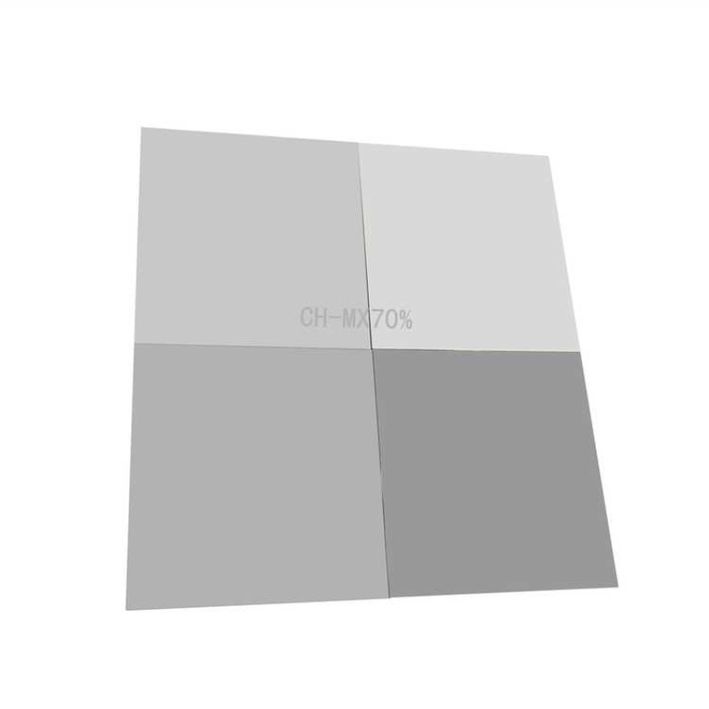 20211217112944_7048_zs.jpg