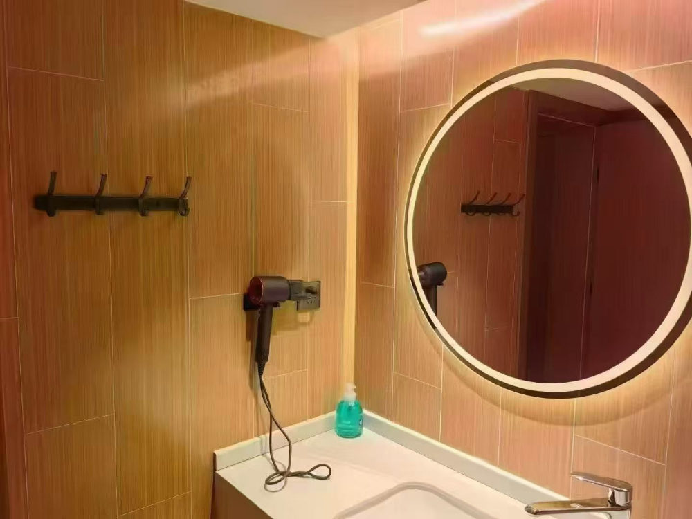 ����װ��ʽǽ��Դͷ������ôѡ����ɽ���Ͽ����Ĺ���ֱ����������