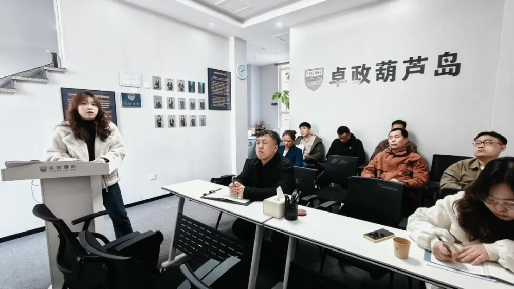 2026年交通事故律师事务所选择指南：从维权痛点看专业价值