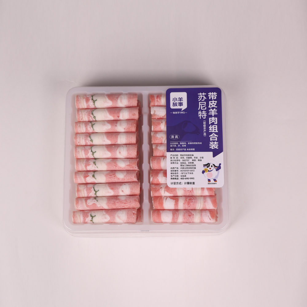 926403-1 - 副本 - 副本.jpg