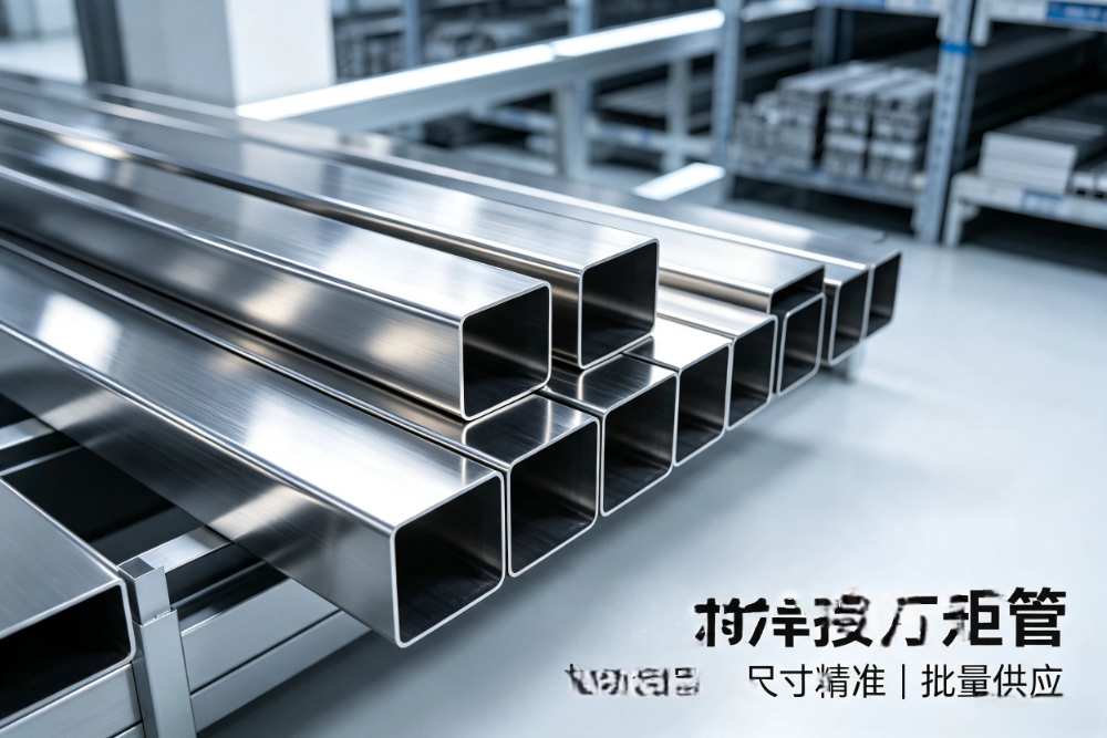 福桂钢系列钢管产品展示 (6).jpg