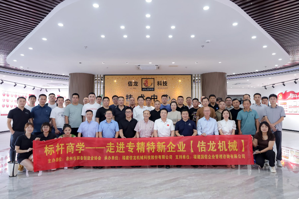 2026推荐有效果的企业内训辅导公司哪家好