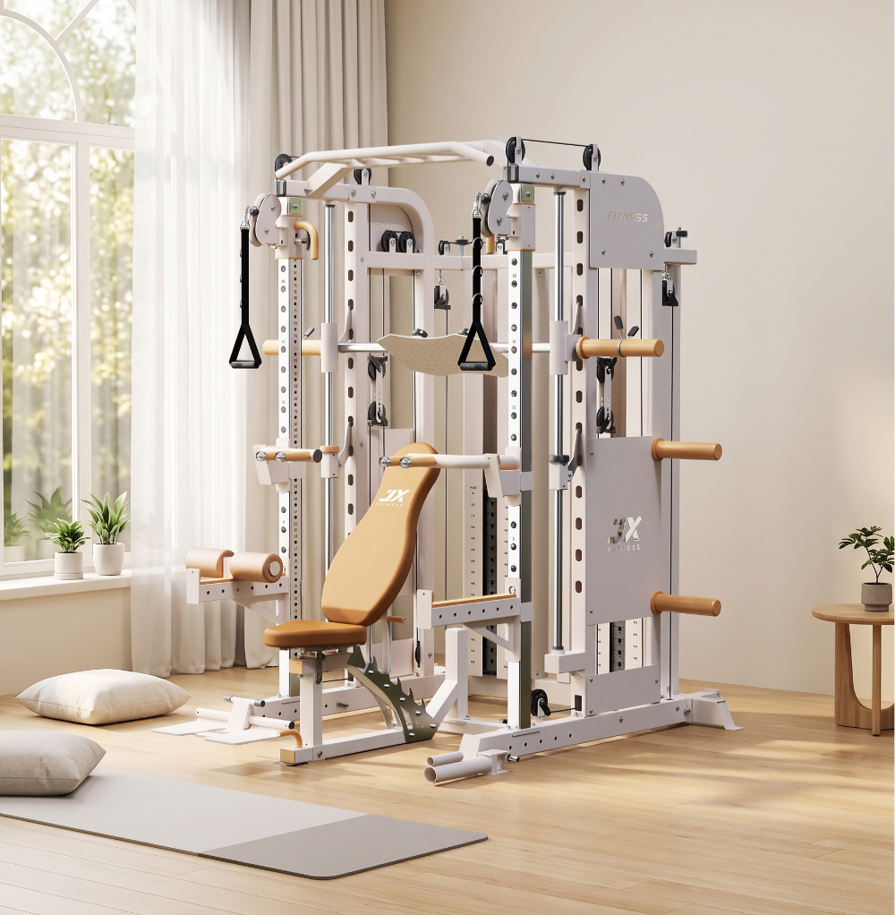 ��ϼJX-DS938N���ö๦���ۺ�ѵ�������ż� �����ҰѼ�