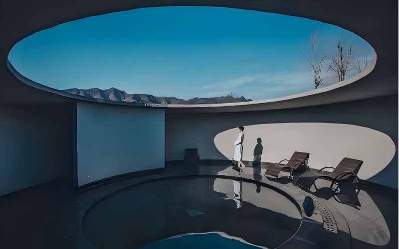 星空泡池—图片-4(1).jpg