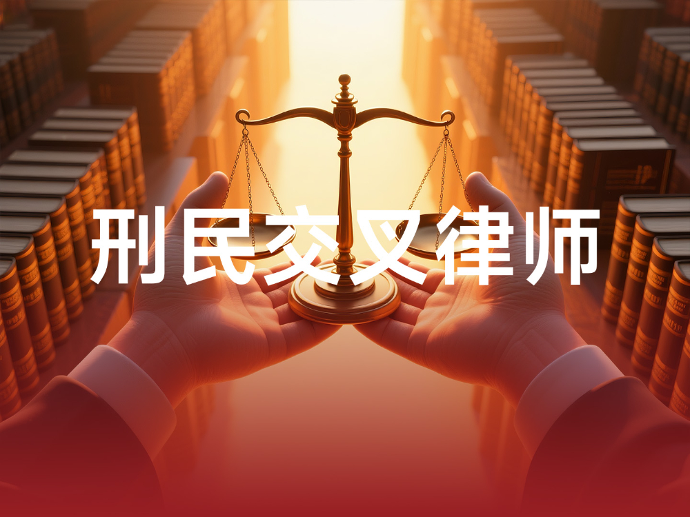 �������񽻲���ʦרҵ�������ϻ���ʦ��ʵս��ֵ����ҵ����