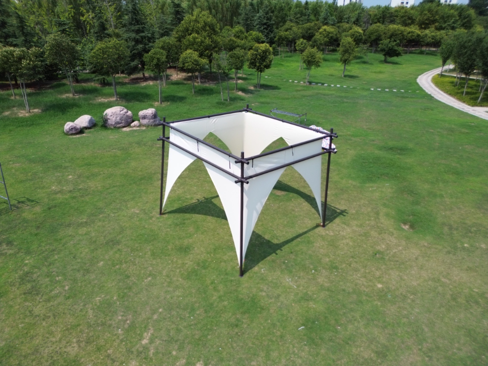 fe6a3918c23c_DJI_0985.jpg