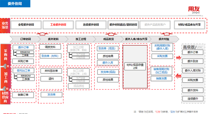 截图20260731183509(1).jpg