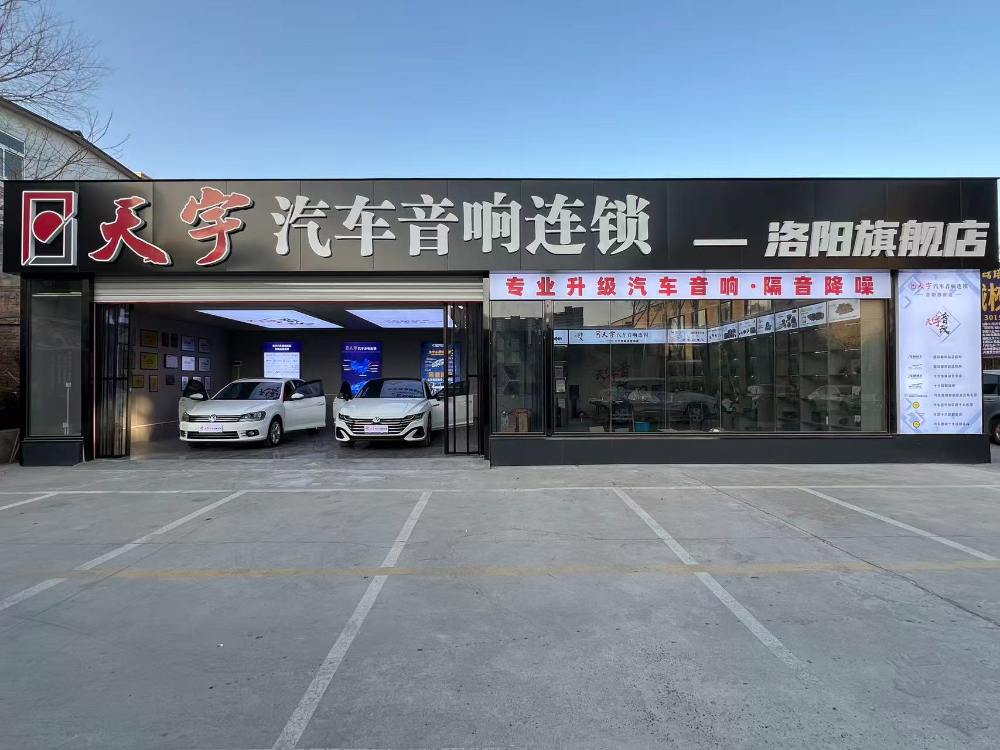 微信图片_20260820164313_25_462.jpg