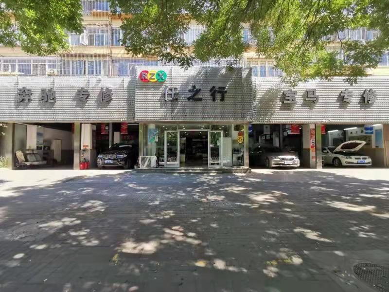 微信图片_20210916104645.jpg