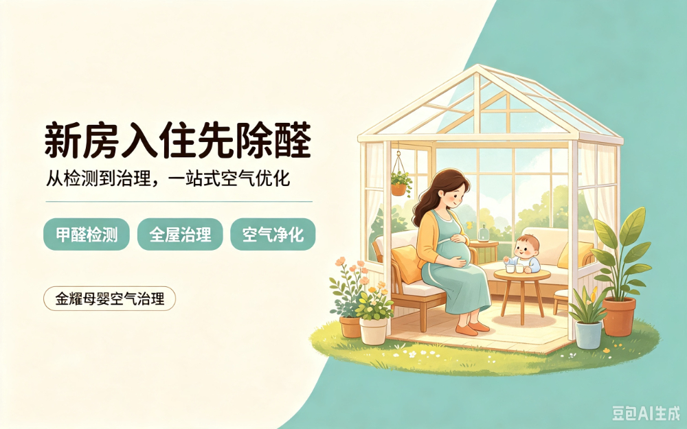 母婴除甲醛服务推广 (4).jpg