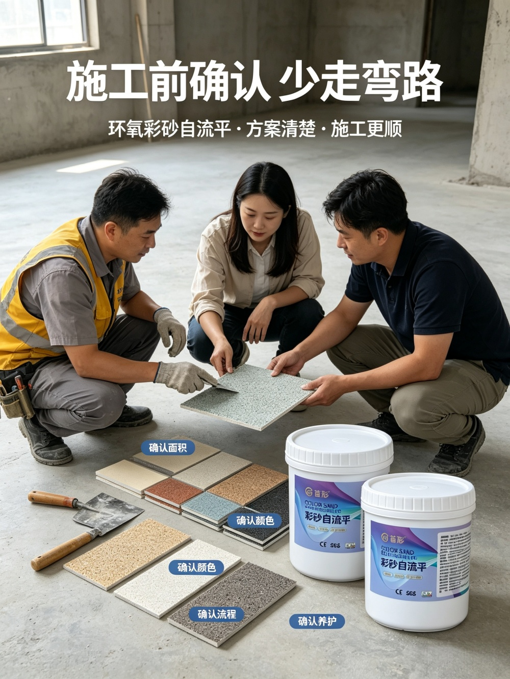 FF9ABFBE-059E-4897-BC27-05E72CC57262.jpg