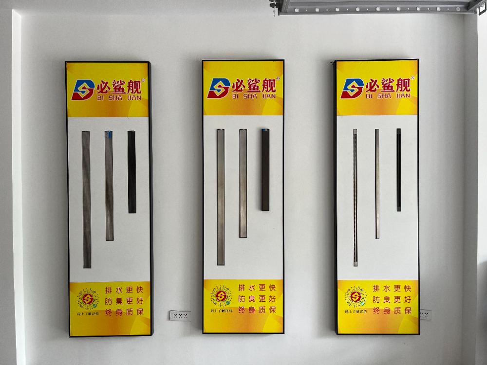 微信图片_2026-08-12_111503_626.jpg