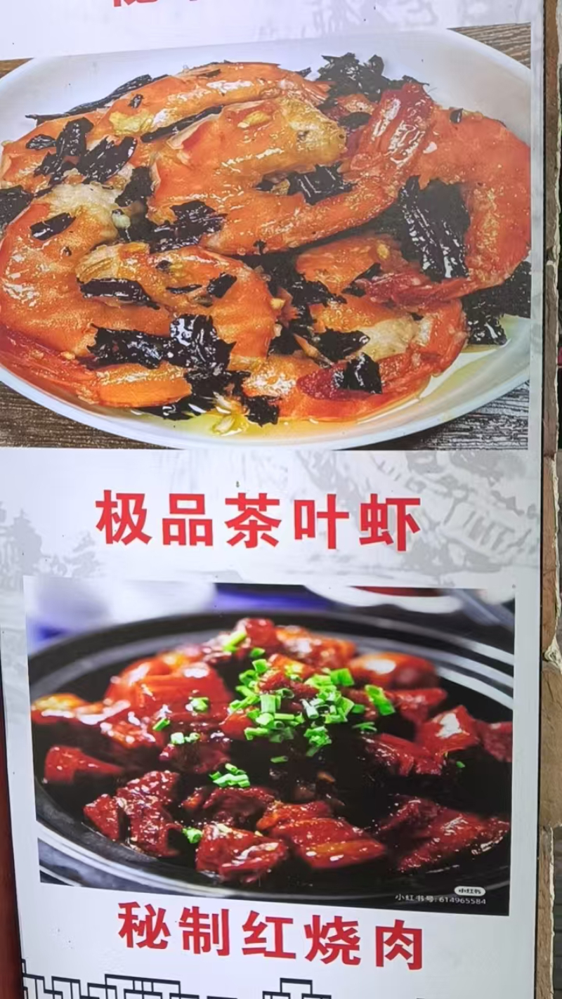 df68872bd7392e378149de76c1f1c3e3.jpg