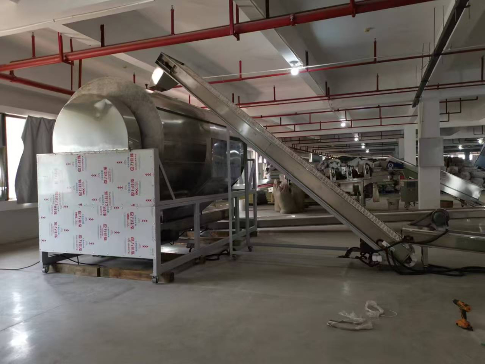 茶叶拼配机3.jpg