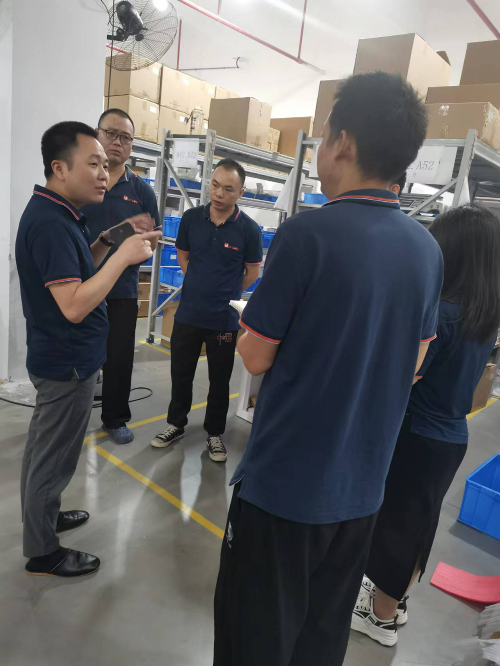 20230811仓库培训.jpg