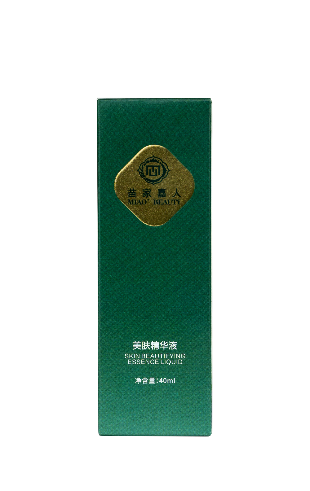 DSC00422 拷贝.jpg