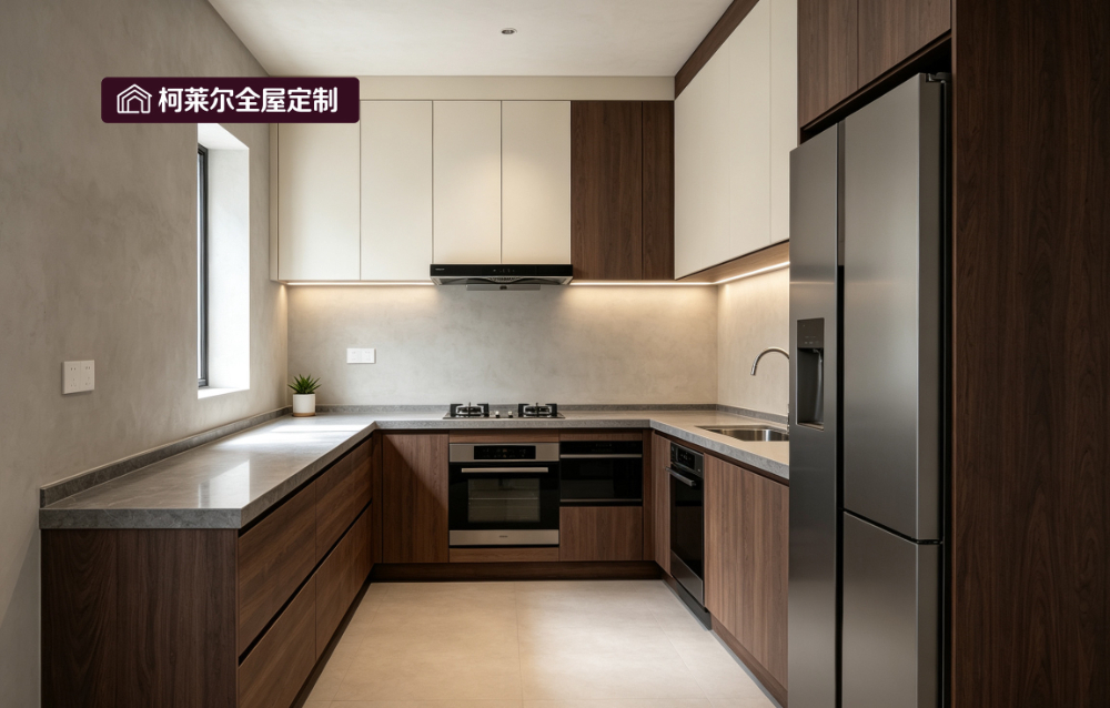 全屋定制效果图0814 (7).jpg