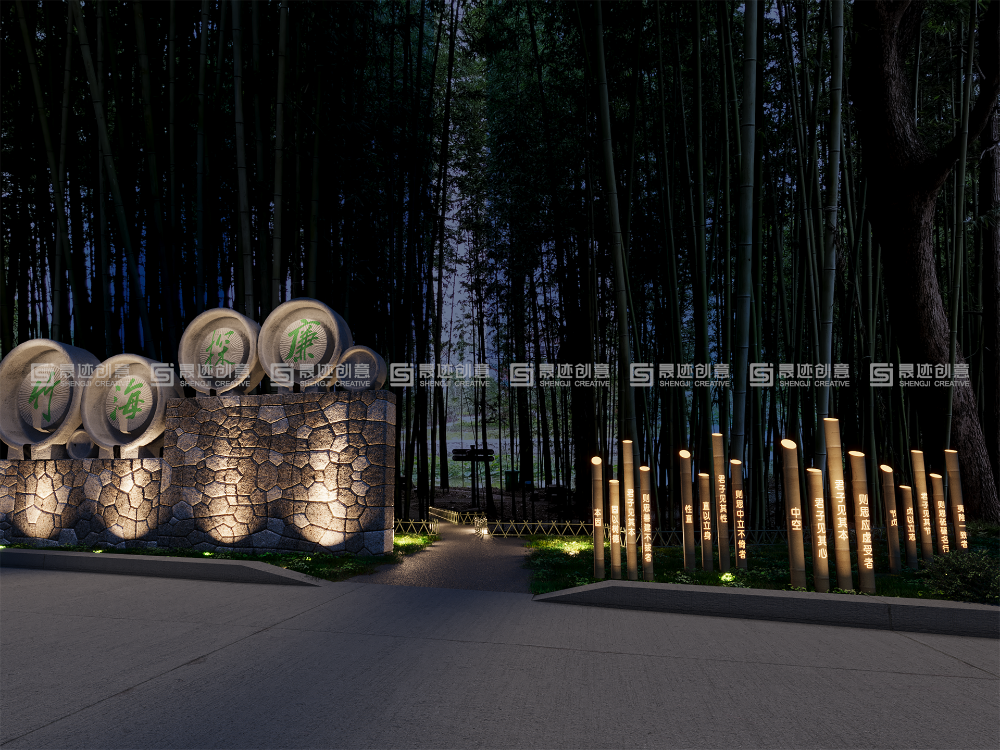 岳阳君山荷花世界.png