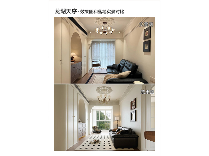 2026优选福州专业的不转包装修施工公司推荐指南