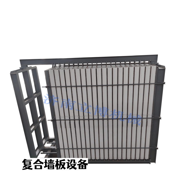 4_IMG_20220314_上水印.png