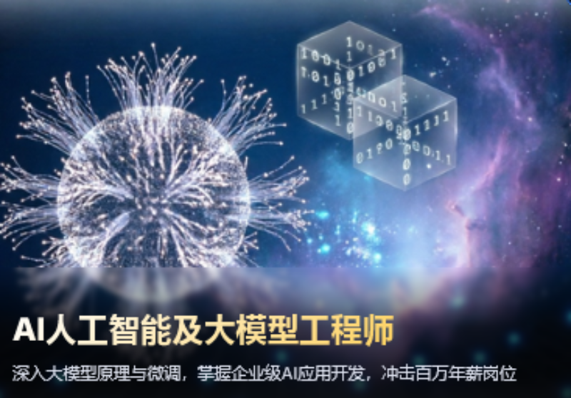 cdb428664c09a736ed8b633f8adfc3a8.png
