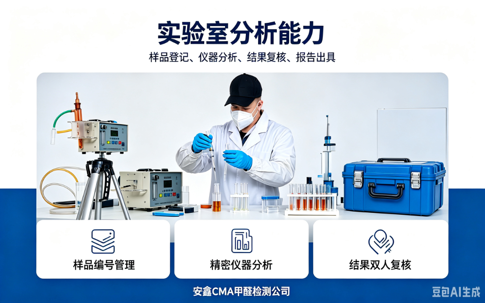 安鑫CMA甲醛检测公司宣传海报制作需求 (1).jpg
