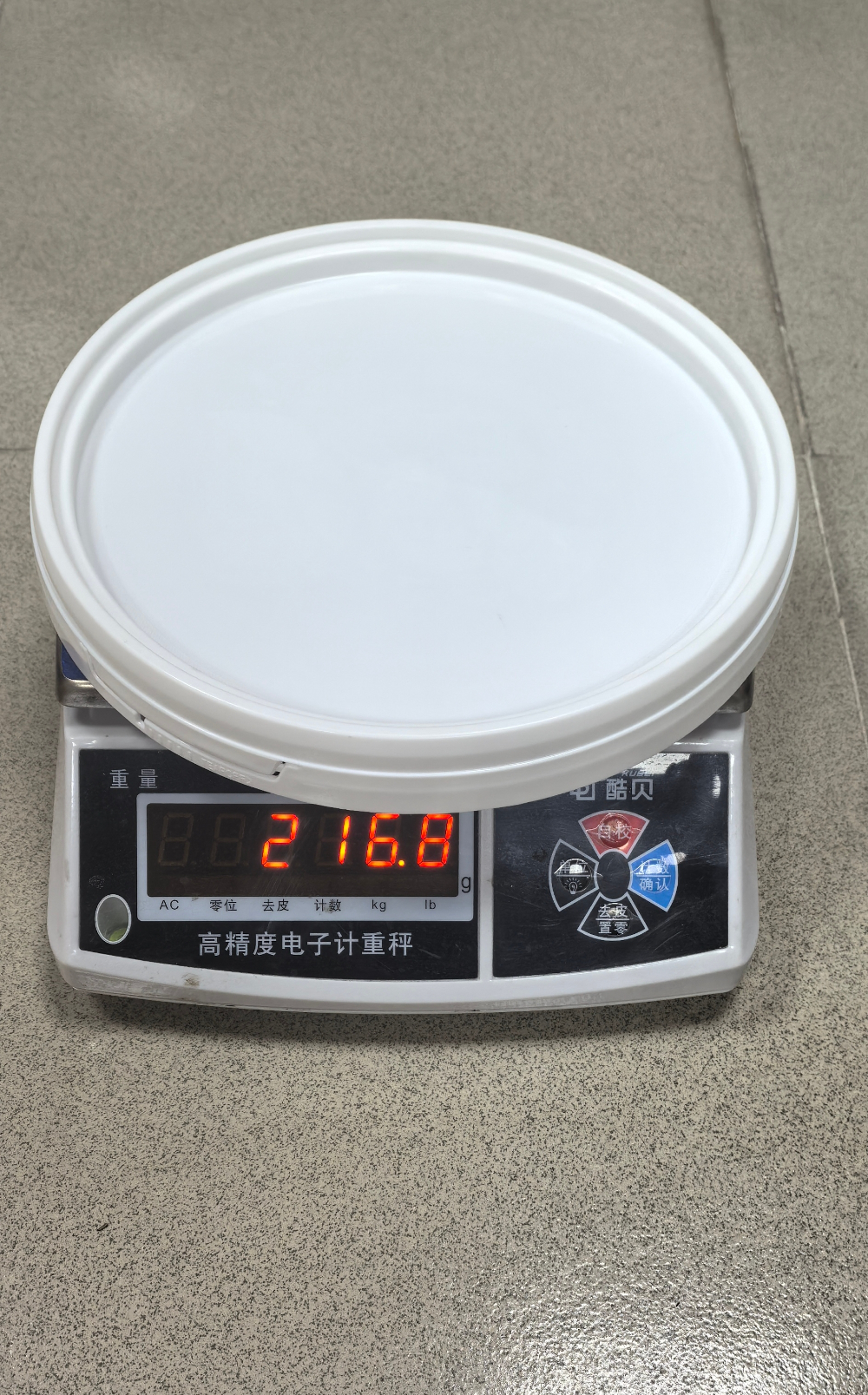 20L美式桶9.jpg