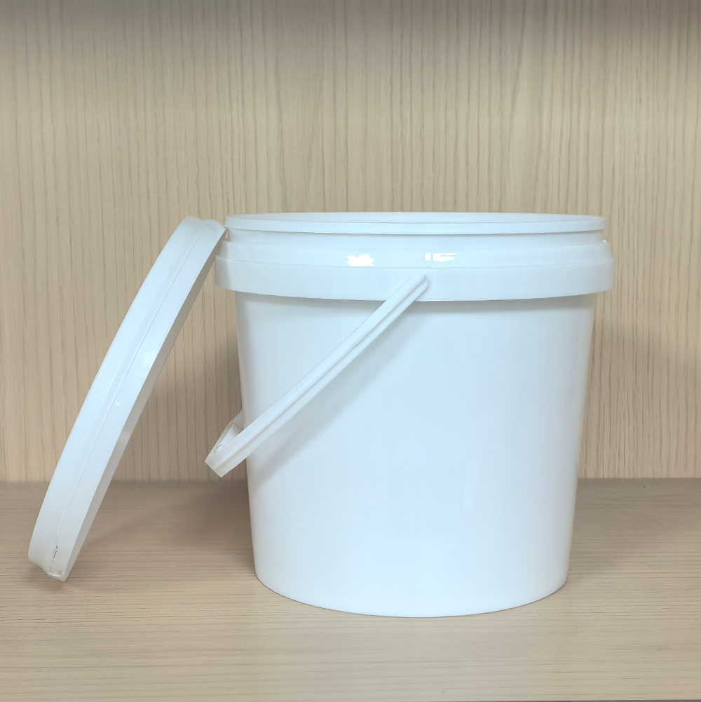 3L中式桶6.jpg