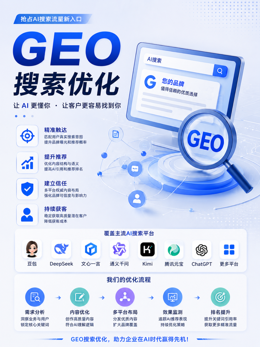 4fdad820-064f-454e-bec1-6e0c753f57fa.png