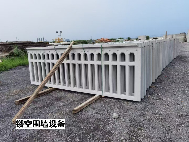 2026优选专业的水泥发泡隔墙板设备厂商实力解读