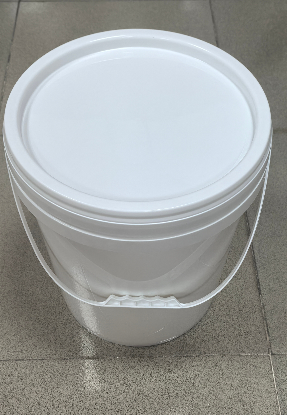 20L中式桶6.jpg