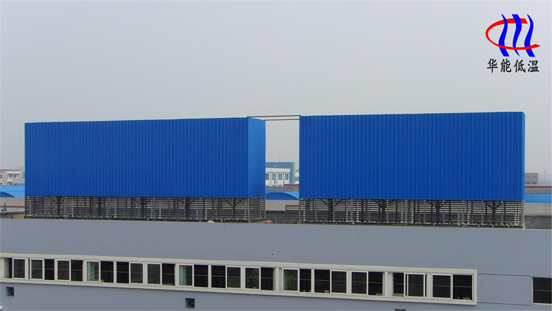 1000T冷却塔1 (1).JPG