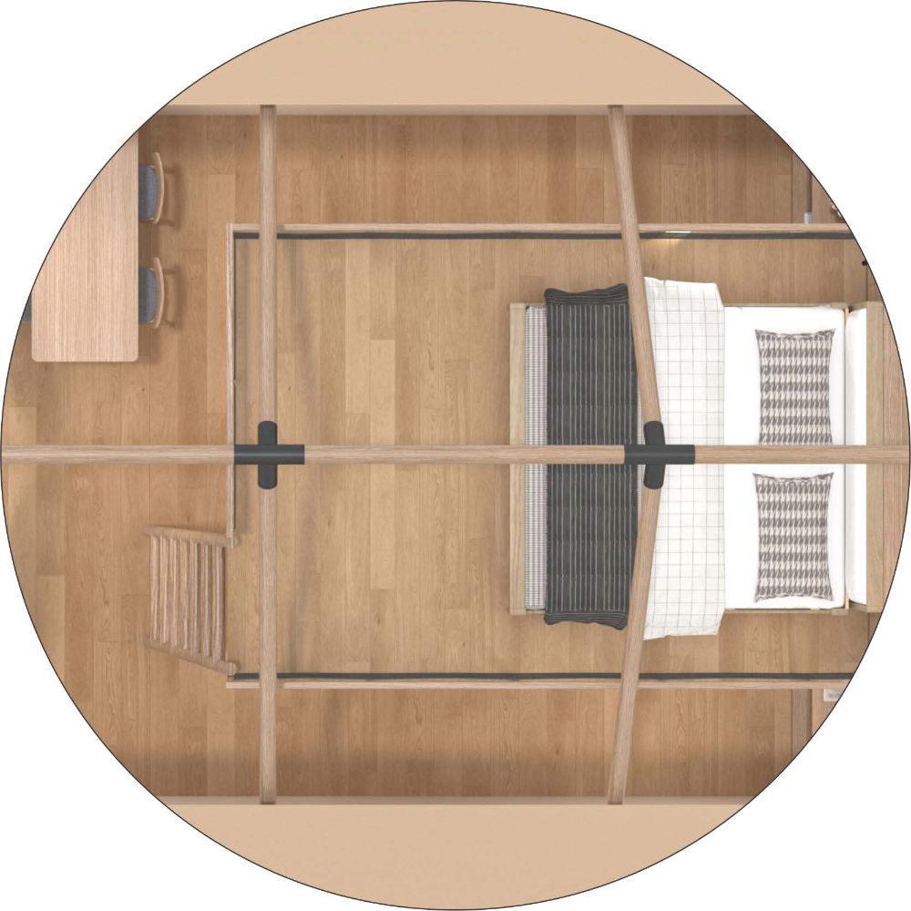34d580584bfd_5_1.jpg