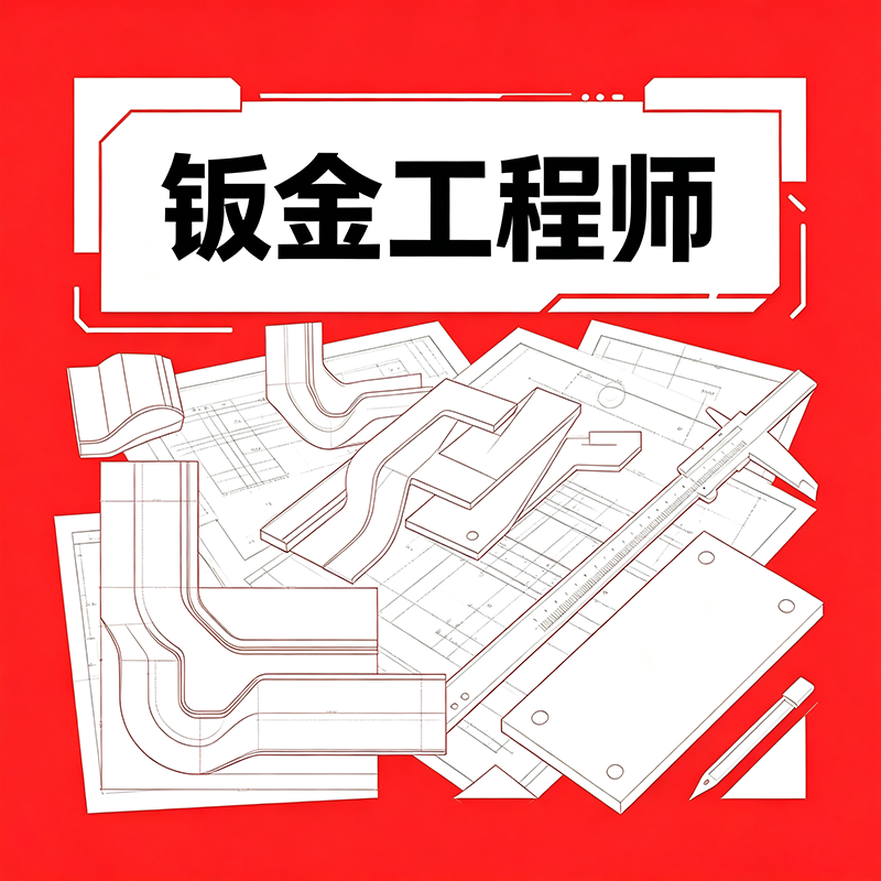 山东电工证考证培训学校哪家好？选对机构少走弯路