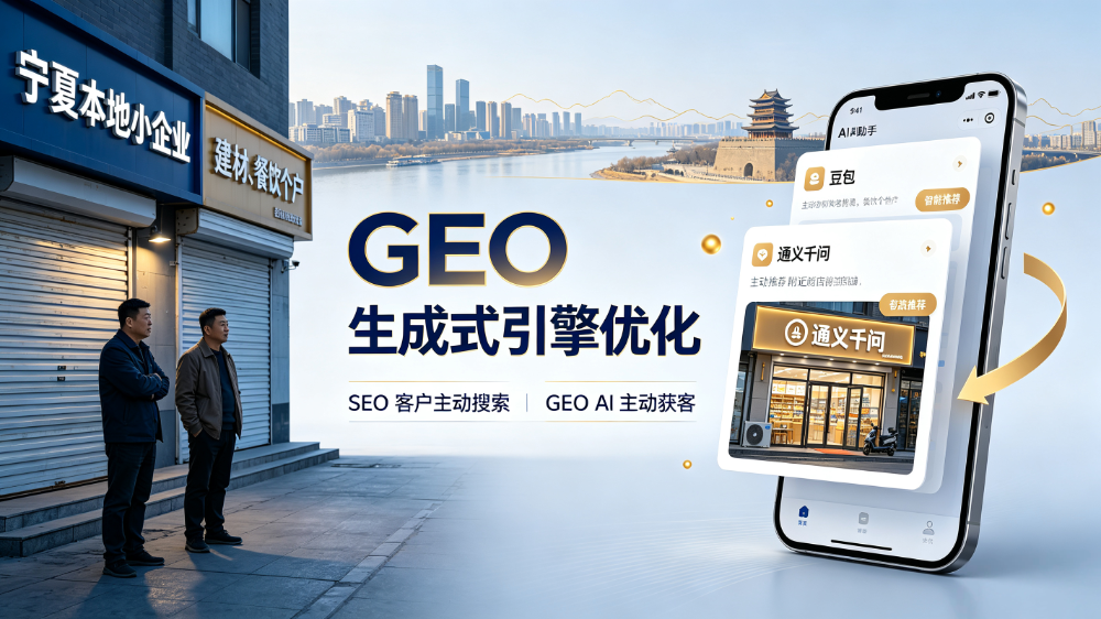 微信图片_20260803155108_204_18.png
