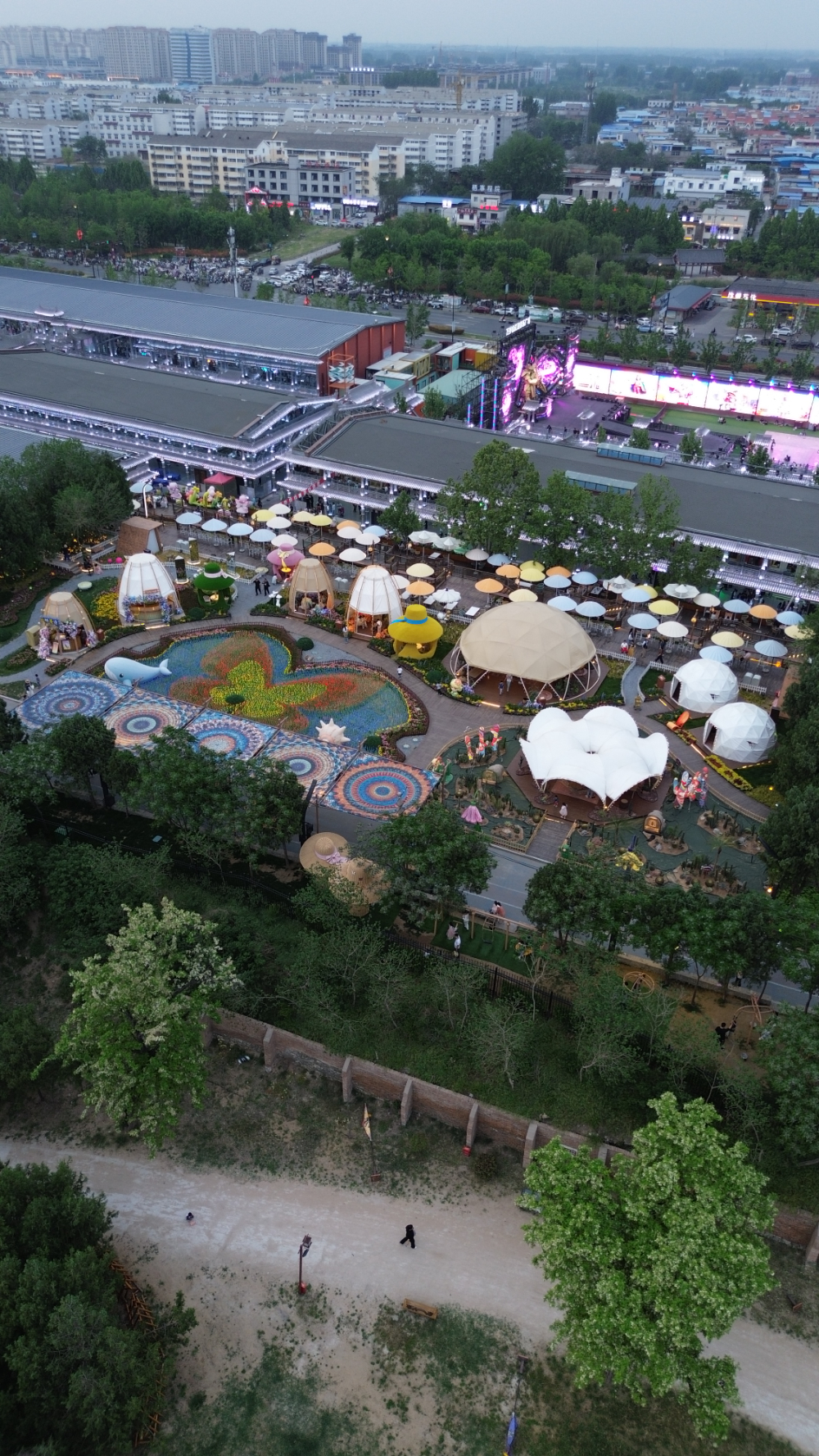 aace6bcceb7d_DJI_0615.jpg