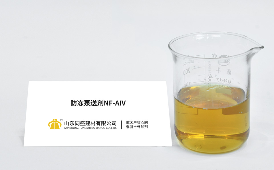 64cac15ea53140f9aee9db92c7b45039 (1).jpg
