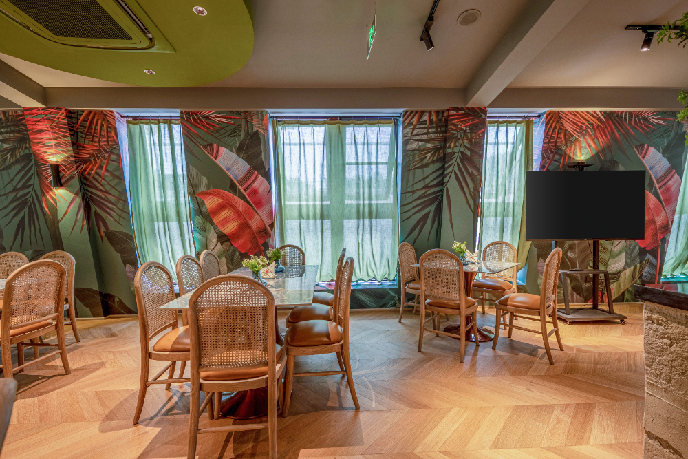 CT5A3333-HDR.jpg