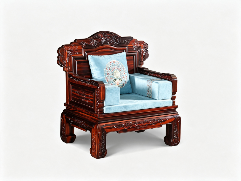 doubao_image_5 (1).png
