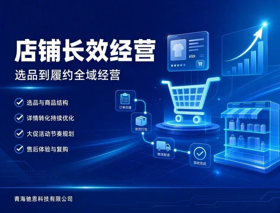 服务海报_04_电商运营.jpg
