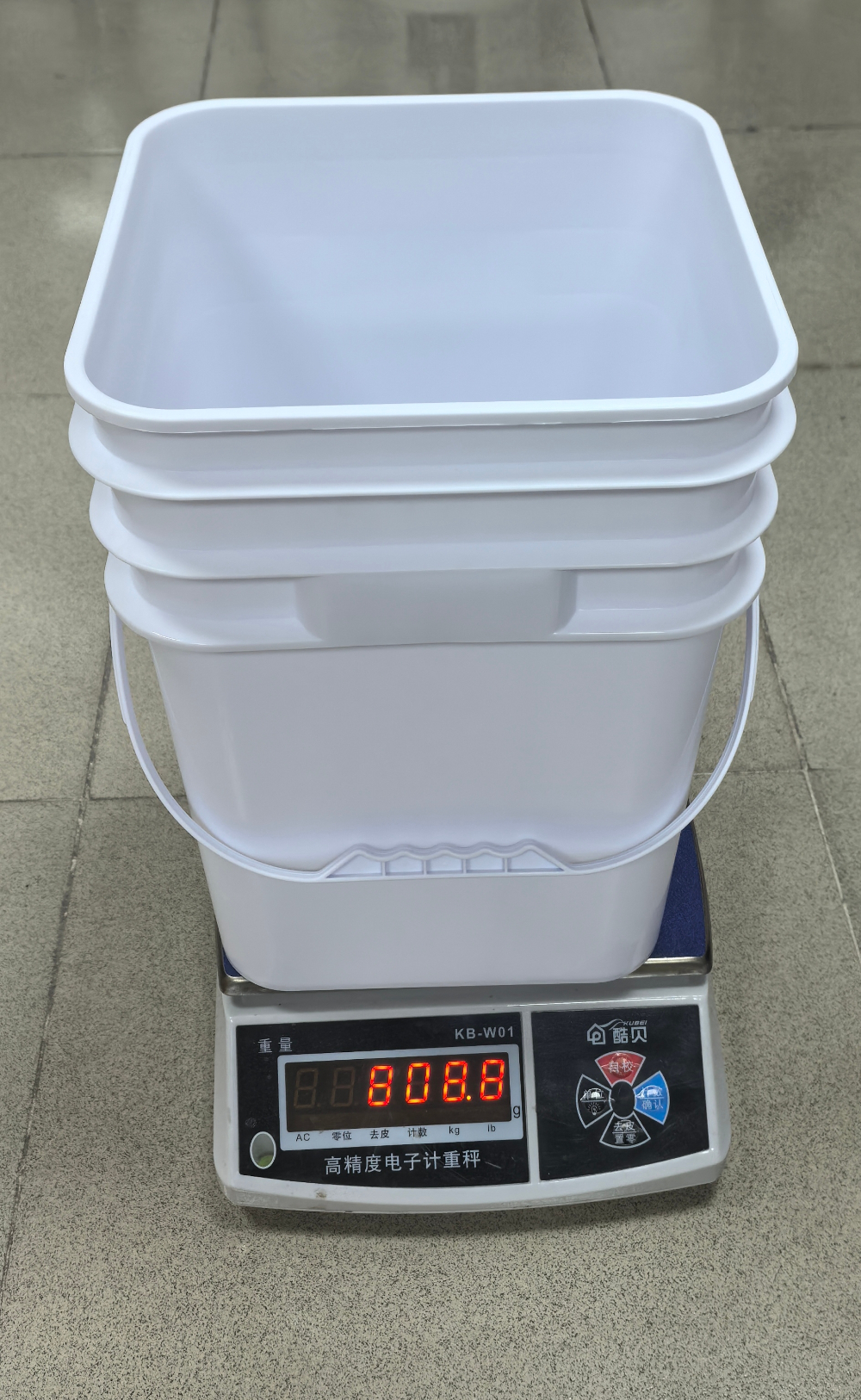 20L方式桶2.jpg