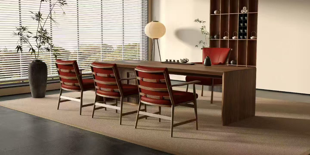 109953ae56245745ff5d6b91689d53e4.jpg