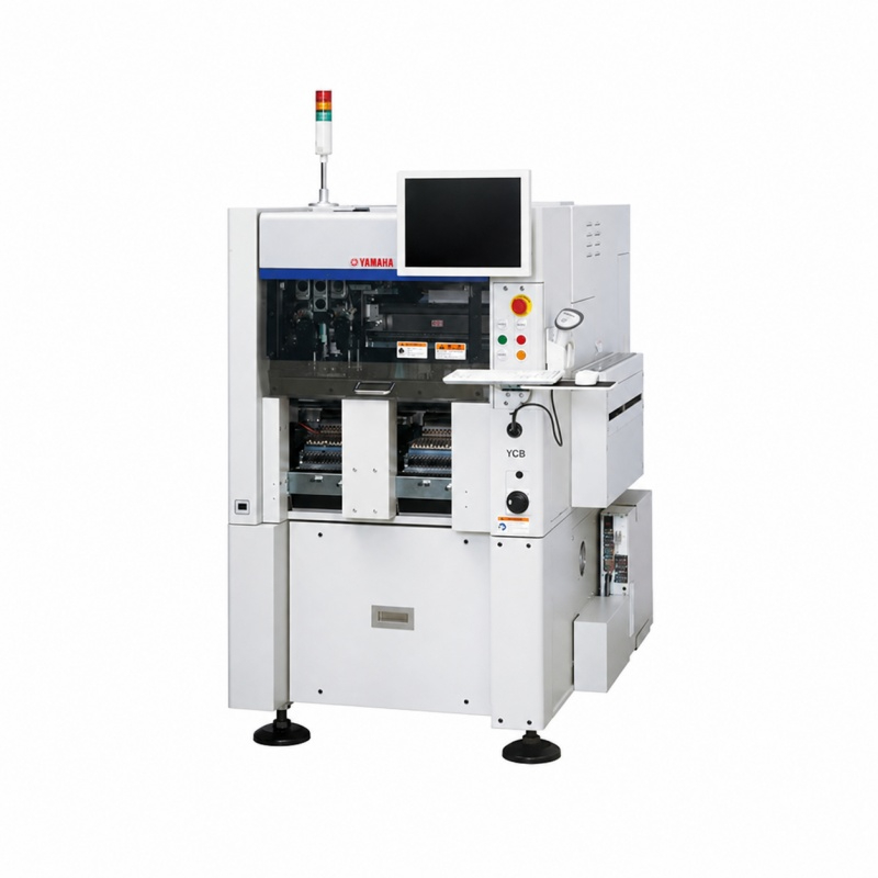 YAMAHA YC8.jpg