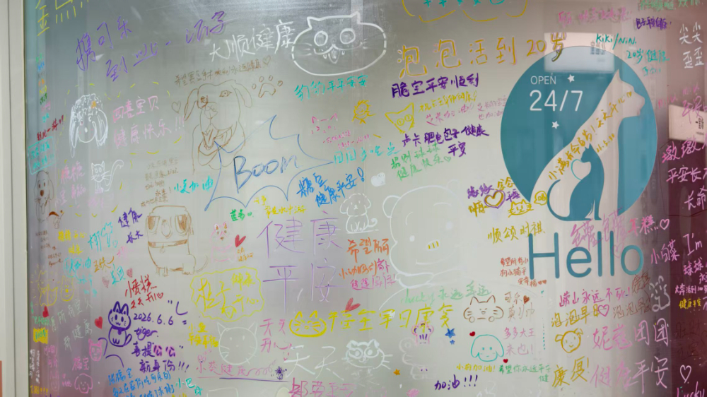签字墙.jpg
