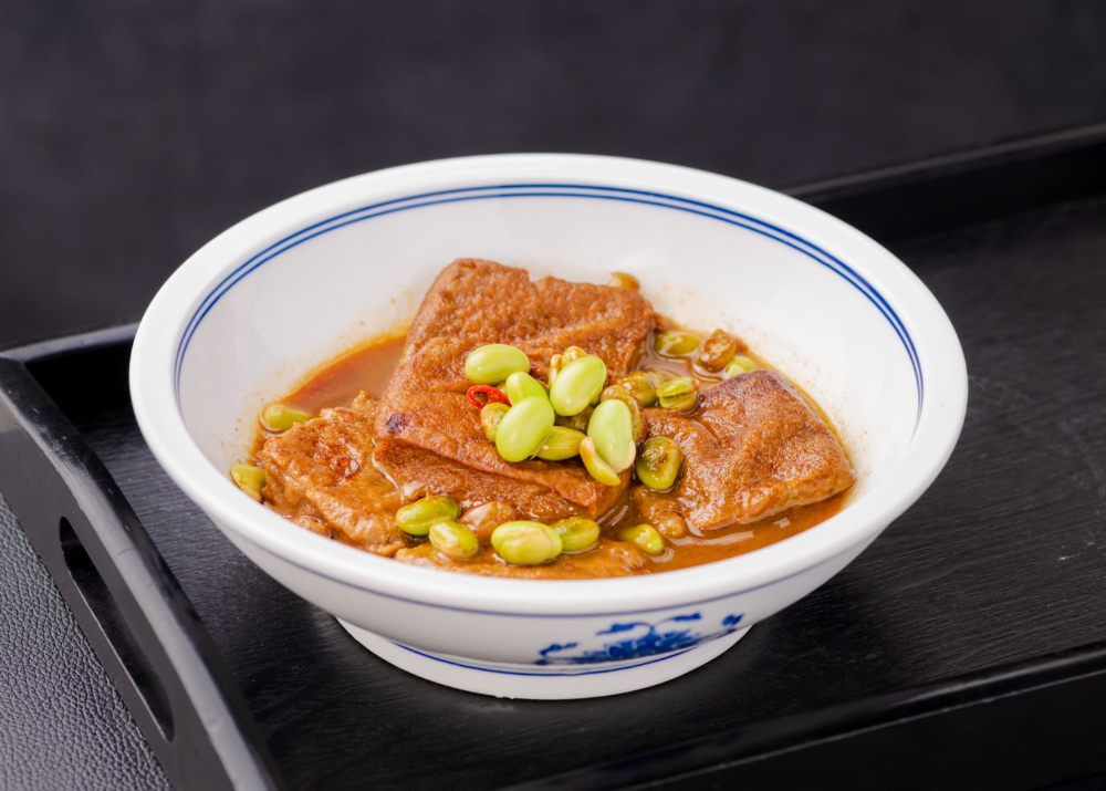臭豆腐.jpg