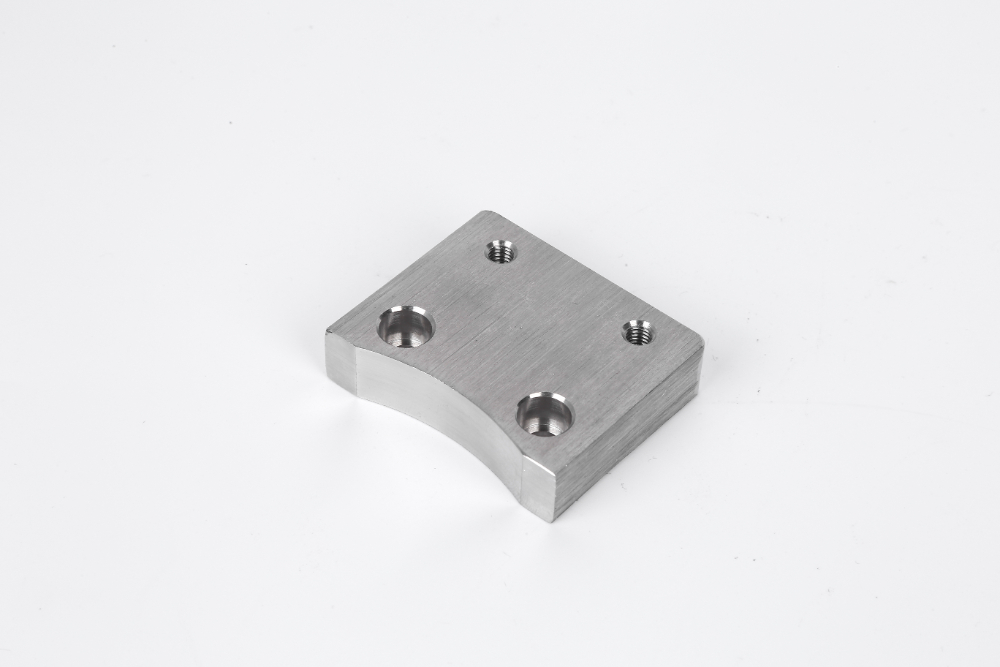 CNC���ӹ�����������ѡָ�ϣ���Դͷ�������Լ۱ȹ������