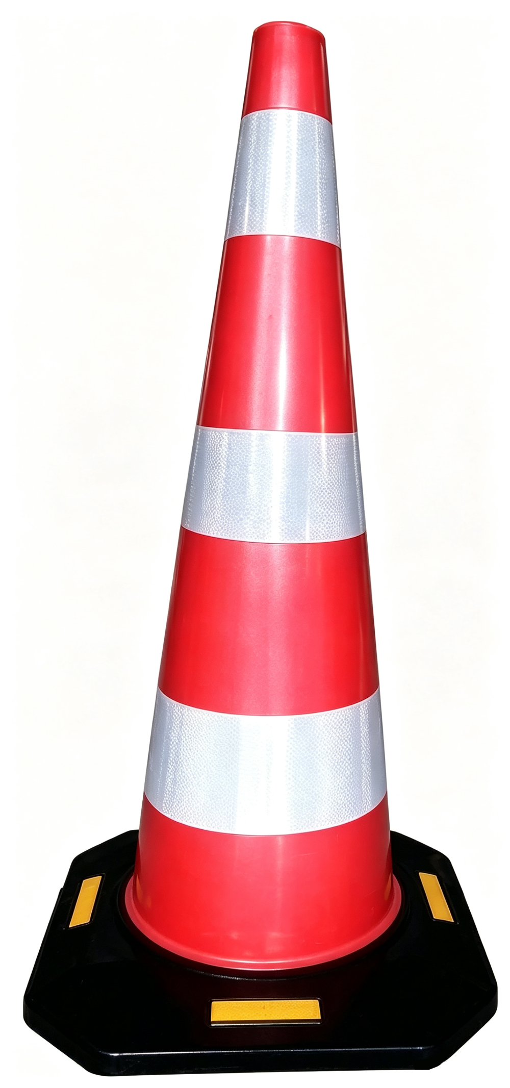 90泡沫路锥.png